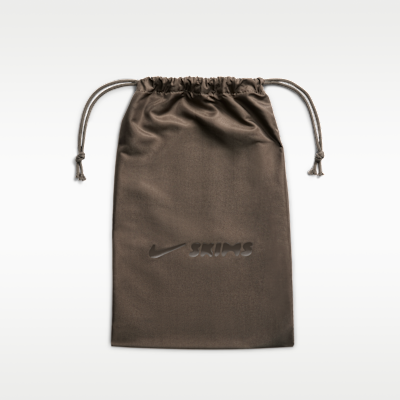 NikeSKIMS Rift Mesh Women's Shoes. Nike.com
